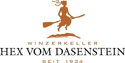 Hex-vom-Dasenstein-Logo