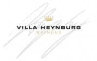 Logo-Villa-Heynburg